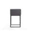 Tabouret de bar et de comptoir -372871264-372798392