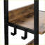 Standard Bookcase-555507241