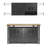Single Storage Cabinet-66840023