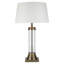 Aslan Table Lamp-20407011