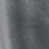 Graphite Grey is out of stock