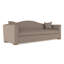 Horatio Camelback Taper Curved-Arm Sofa-1890387114-1890387012-1890249132