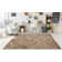 Kelson Indoor Rug