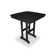 Nautical Counter Table