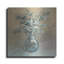 Art mural en métal Luxe-838330567