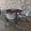 Plateau de table Regency Kee-73375816-73375811
