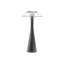 Space LED Table Lamp-37120211