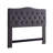 Upholstered Headboard-25593605-25593607