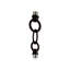 Adaptors Chain or Chain Break-86842886