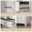 Commode 5 tiroirs Guilhem-113913089