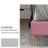 Upholstered Wingback Bed-1775848937-1865402904