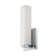 Vogue 1-Light LED Flush Mount