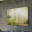 1 Piece Wrapped Canvas Wall Art-16673513