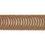 Ziegfeld Hand Beaded Tape Trim-1988385807