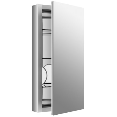 Verdera Medicine Cabinet