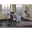 Bureau Rotem-172229796