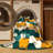 Structural Soil Rug-845672603