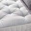 Boutique Pocketsprung Divan Bed Set-50824347-50824340-50824335