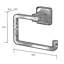 Kaeden Wall Mounted Toilet Paper Holder