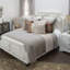 Breeze on par courtepointe-1278836113-1278836115