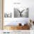 Brampt Geometric Deer-108689760