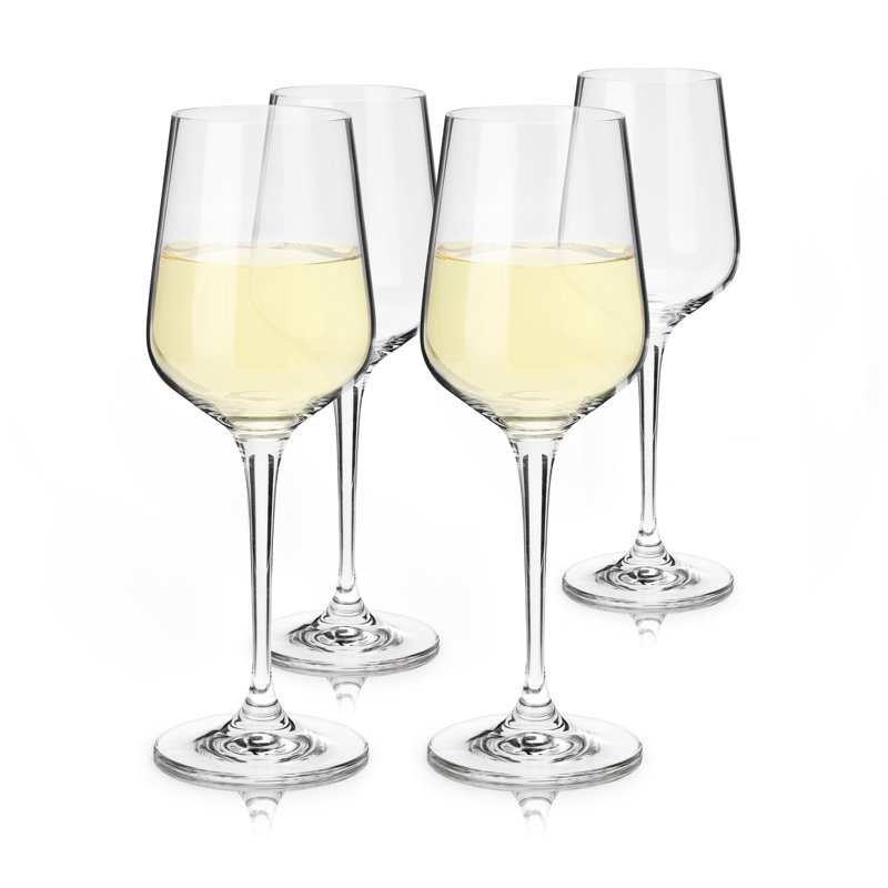 Verres à bordeaux Reserve Inez, 15 oz