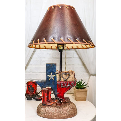 Lampe Cosima