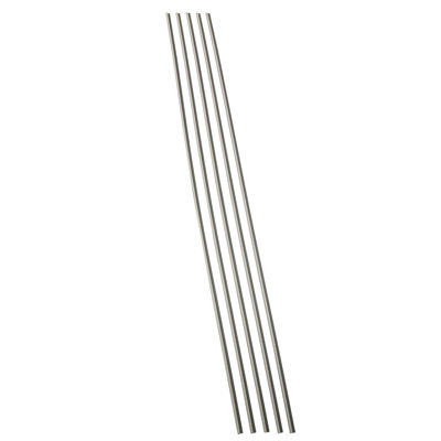 Palisade 94in. J-Trim