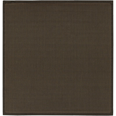 Tapis intérieur / extérieur Sania