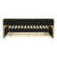 Lit de jour Charlayne Cape-99356805