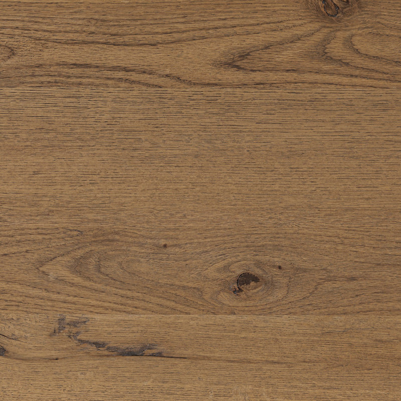 Glarum Dining Cabinet, Light Brown