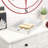 Aimable Tray-224962300-138090856