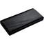 17 Stories Other Storage Bag