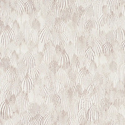 Feathers Wallpaper