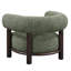 Lars Accent Chair