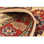 Tapis crème Kaibab