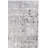 Milstein 500 Performance Geometric Rug-610113806