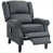 Lin gris anthracite est en rupture de stock