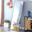 Mirror-992557979-992557982