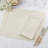 Toscana Placemat and Napkin Set