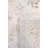 Hand Knotted Wool Oriental Indoor Rug-99082591