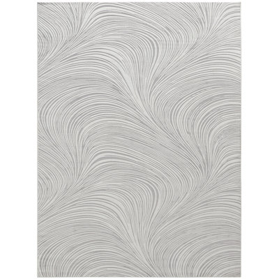 Tapis d'intérieur moderne DKNY Central Park West