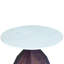 Table basse Geometric