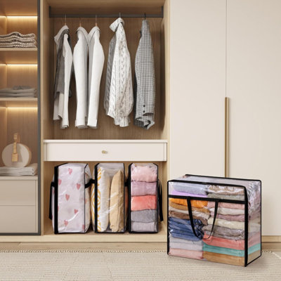 Brayden Studio Box