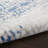 Bri Abstract Area Rug-1686015218