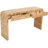 Kaiyanna 54" Console Table-83622855