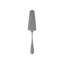 Fantasia Cake Server-25923522