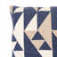 Coussin Enzo-1145273737-1145273750