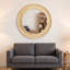 Miroir mural au design unique-466647845-466647851