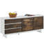 Serci 165cm Sideboard-1428304882